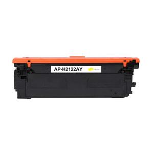 TIN W2122A