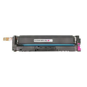 TIN W2193A