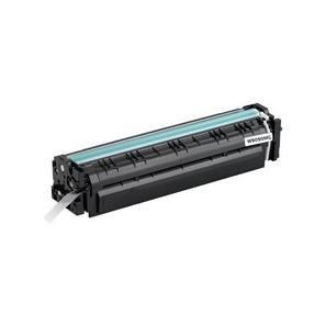 TIN W9090A