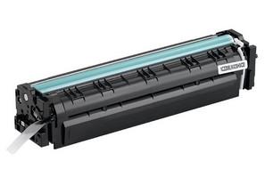 TIN W9091A