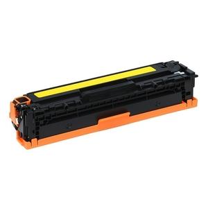 TIN W9092A