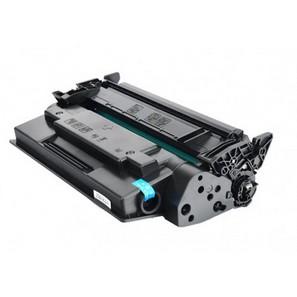 TIN CRG-056L