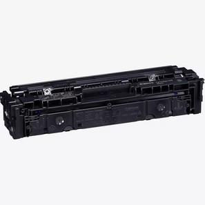 TIN CRG-075Bk