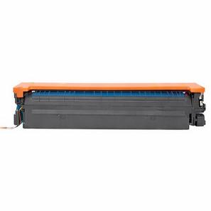 TIN CRG-075C