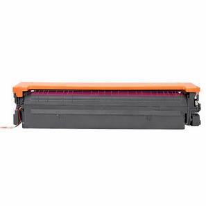 TIN CRG-075M