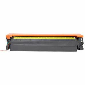 TIN CRG-075Y
