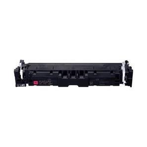 TIN CRG-075HM