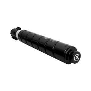 TIN C-EXV51Bk