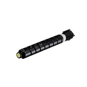 TIN C-EXV51Y