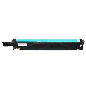TIN C-EXV51DR