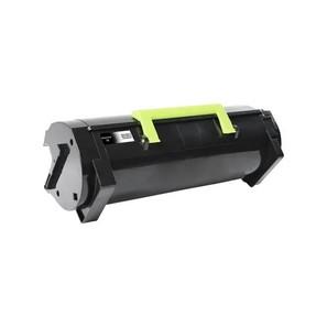 TIN MX532