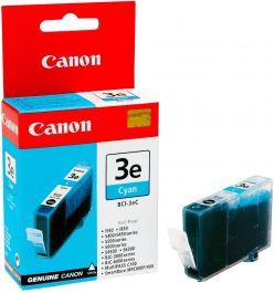 Canon BCI-3C