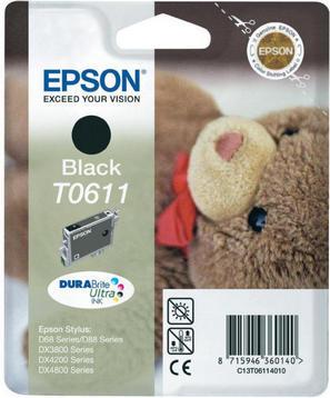 Epson C13T06114010