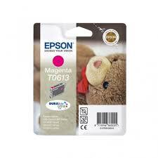 Epson C13T06134010