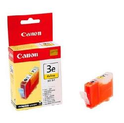Canon BCI-3Y