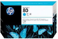 HP C4846A