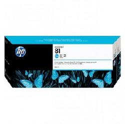 HP C4931A
