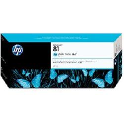 HP C4934A