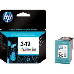 HP C9361EE