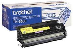 Brother TN-6600