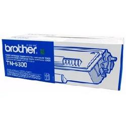 Brother TN6300