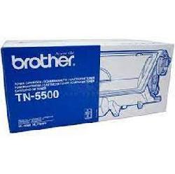 Brother TN5500
