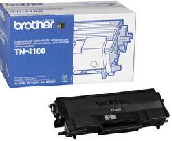 Brother TN-4100