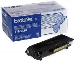 Brother TN-3130