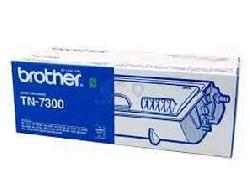 Brother TN7300