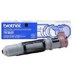 Brother TN-8000