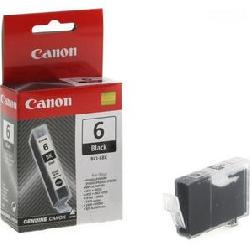 Canon BCI-6Bk