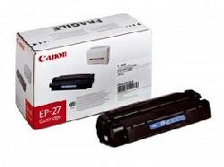 Canon EP-27