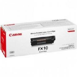 Canon FX-10
