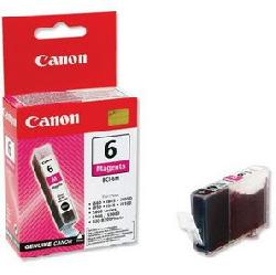 Canon BCI-6M