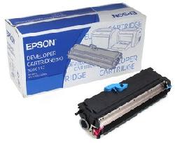 Epson C13S050167