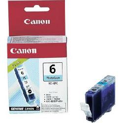 Canon BCI-6PC