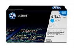 HP C9731A