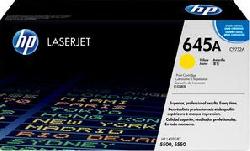 HP C9732A