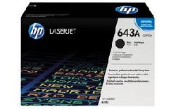 HP Q5950A
