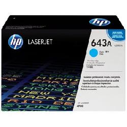 HP Q5951A
