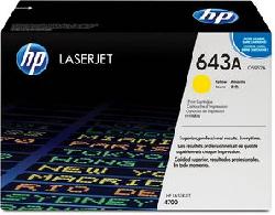 HP Q5952A