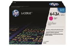 HP Q5953A