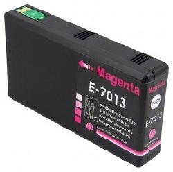TIN T7013