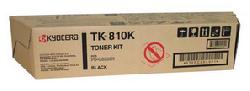Kyocera TK-810K