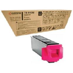 Kyocera TK-810M