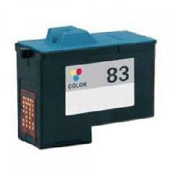 TIN L83