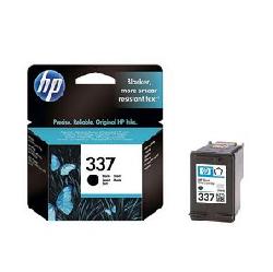 HP C9364EE
