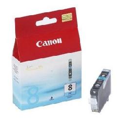 Canon CLI-8PC