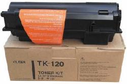Kyocera TK-120