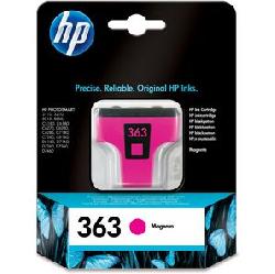 HP C8772EE